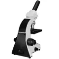 Mikroskop Bresser BIORIT SE 40-1600x