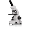 Mikroskop Bresser BIORIT SE 40-1600x