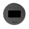 Kamera Bresser WIFI 2K HD LCD