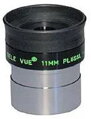 Okulár Tele Vue 50° Plössl 11mm (1,25in)