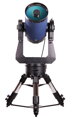 Teleskop Meade LX200-ACF 16in