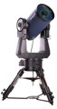 Teleskop Meade LX200-ACF 16in