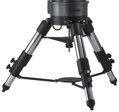 Teleskop Meade LX200-ACF 16in