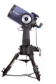 Teleskop Meade LX200-ACF 16in