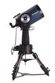 Teleskop Meade LX200-ACF 16in