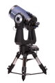 Teleskop Meade LX200-ACF 16in