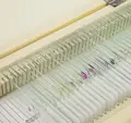 Preparáty Omegon trvalé 40ks rôzne