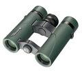 Ďalekohľad Bresser PIRSCH 8x26 PC