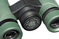 Ďalekohľad Bresser PIRSCH 8x26 PC