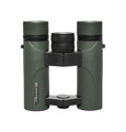 Ďalekohľad Bresser PIRSCH 8x26 PC
