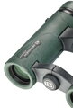 Ďalekohľad Bresser PIRSCH 8x26 PC