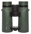 Ďalekohľad Bresser PIRSCH 8x42 PC