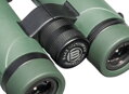 Ďalekohľad Bresser PIRSCH 8x42 PC