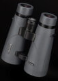 Ďalekohľad Bresser PIRSCH ED 8x56 Phase Coating