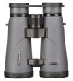 Ďalekohľad Bresser PIRSCH ED 8x56 Phase Coating