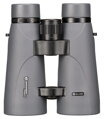 Ďalekohľad Bresser PIRSCH ED 8x56 Phase Coating