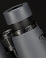 Ďalekohľad Bresser PIRSCH ED 8x56 Phase Coating