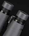 Ďalekohľad Bresser PIRSCH ED 8x56 Phase Coating