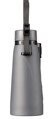 Ďalekohľad Bresser PIRSCH ED 8x56 Phase Coating