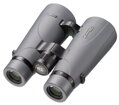 Ďalekohľad Bresser PIRSCH ED 8x56 Phase Coating