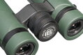 Ďalekohľad Bresser PIRSCH 10x34 PC