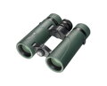 Ďalekohľad Bresser PIRSCH 10x34 PC