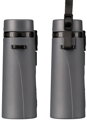 Ďalekohľad Bresser PIRSCH ED 10x42 Phase Coating