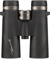 Ďalekohľad Bresser CONDOR 8x42 UR