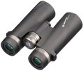 Ďalekohľad Bresser CONDOR 8x42 UR