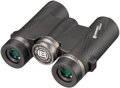 Ďalekohľad Bresser CONDOR 10x25 UR