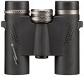 Ďalekohľad Bresser CONDOR 10x25 UR