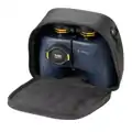 Ďalekohľad Bresser NAUTIC 7x50 Gen II