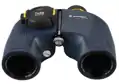 Ďalekohľad Bresser NAUTIC 7x50 Gen II