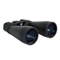 Ďalekohľad Omegon NIGHTSTAR 15x70