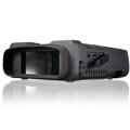 Nočné videnie Bresser NightSpyDIGI Pro FHD 3,6x30