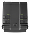 Nočné videnie Bresser NightSpyDIGI Pro FHD 3,6x30
