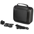 Nočné videnie Bresser NightSpyDIGI Pro FHD 3,6x30