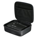 Nočné videnie Bresser NightSpyDIGI Pro FHD 3,6x30