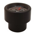 Teleskop Meade ETX80 Observer