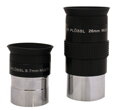 Teleskop Meade ETX80 Observer