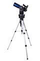 Teleskop Meade ETX80 Observer