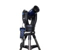 Teleskop Meade ETX90 AT 90mm GoTo Maksutov-Cassegrain