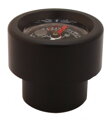 Teleskop Meade ETX90 AT 90mm GoTo Maksutov-Cassegrain