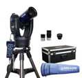 Teleskop Meade ETX90 AT 90mm GoTo Maksutov-Cassegrain