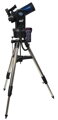 Teleskop Meade ETX90 AT 90mm GoTo Maksutov-Cassegrain