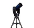Teleskop Meade ETX125 AT 127mm GoTo Maksutov-Cassegrain