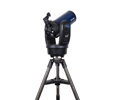 Teleskop Meade ETX125 AT 127mm GoTo Maksutov-Cassegrain