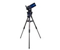 Teleskop Meade ETX125 AT 127mm GoTo Maksutov-Cassegrain