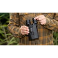 Ďalekohľad Bresser STABILIZER 16x42 OIS