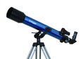 Teleskop Meade INFINITY 70-700 AZ